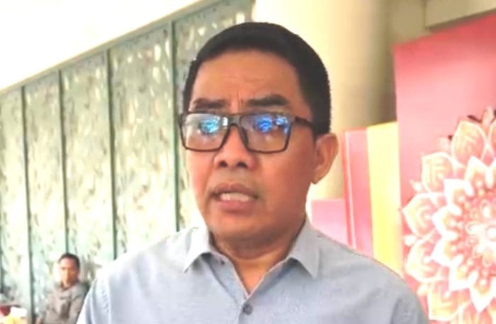 JKN Samarinda