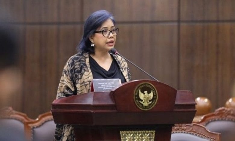 sidang MK MBG