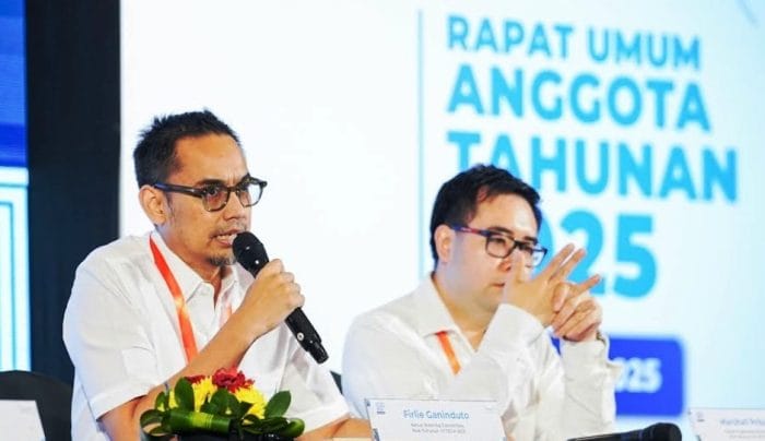 AFTECH
