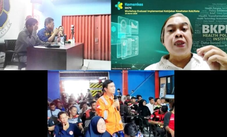 gigitan ular kobra Samarinda