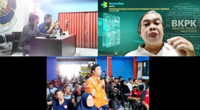 gigitan ular kobra Samarinda
