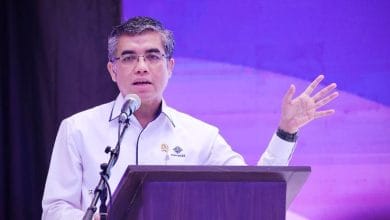 perlindungan pekerja