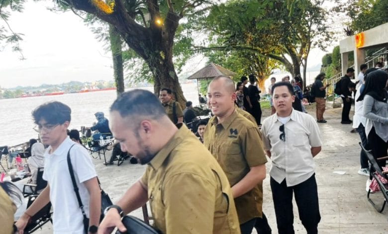 skema bagi hasil
