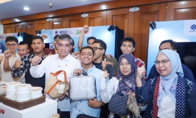 Talent and Innovation Hub