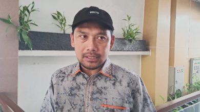 sekolah samarinda