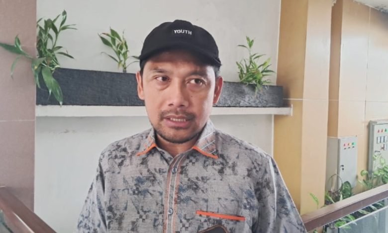 sekolah samarinda