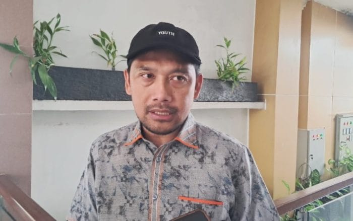 sekolah samarinda