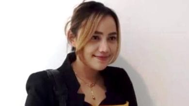Celni Pita Sari