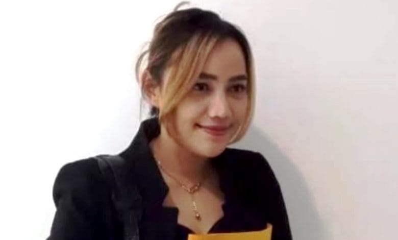 Celni Pita Sari