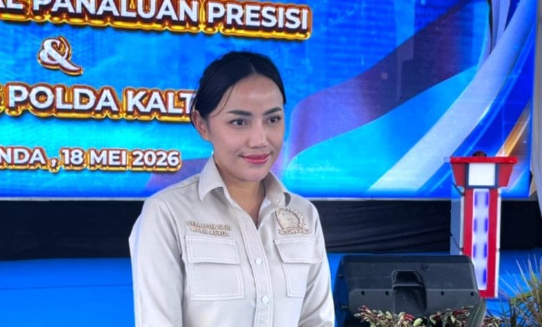 harga tiket pesawat
