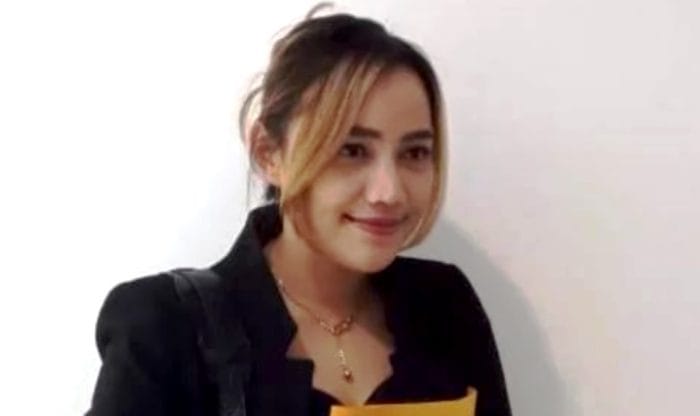 Celni Pita Sari
