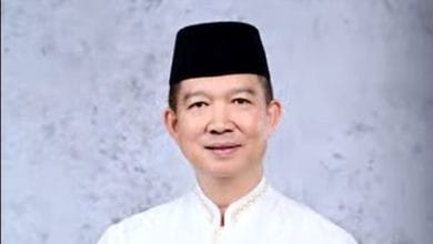 Viktor Yuan