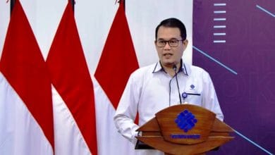 pelatihan vokasi Batch 2
