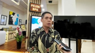 Helmi Abdullah