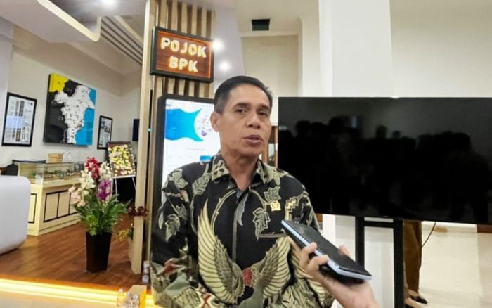 Helmi Abdullah