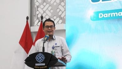 Pelatihan Vokasi Nasional 2026
