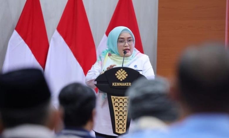 ILC ke-114 Jenewa