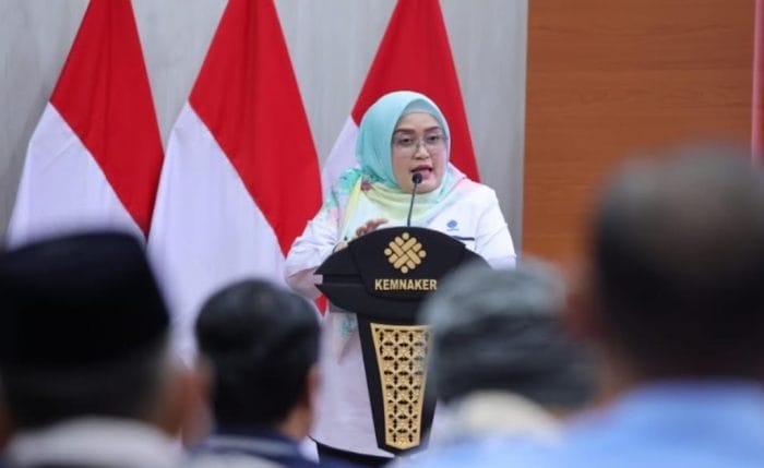 ILC ke-114 Jenewa