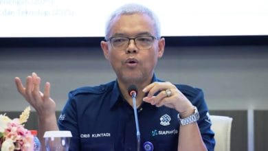 SBP Polteknaker 2026