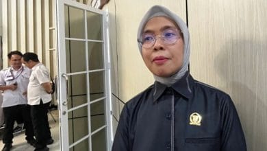 Raperda Penanggulangan HIV dan TB Samarinda