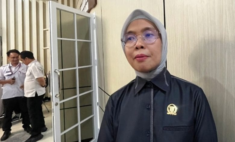 Raperda Penanggulangan HIV dan TB Samarinda