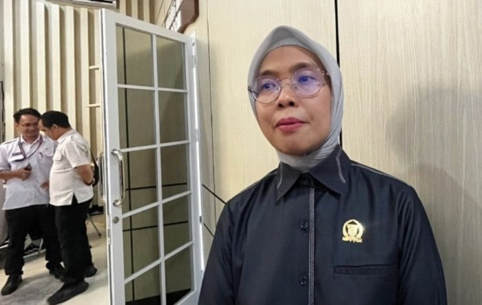 Raperda Penanggulangan HIV dan TB Samarinda