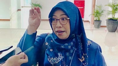Sri Puji Astuti