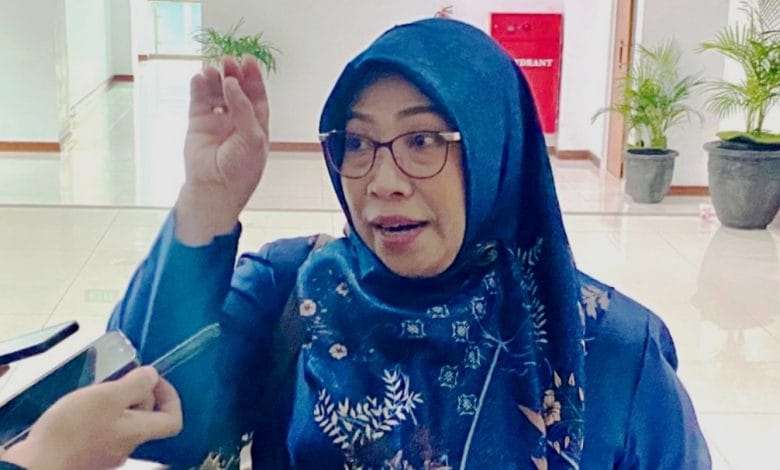 Sri Puji Astuti