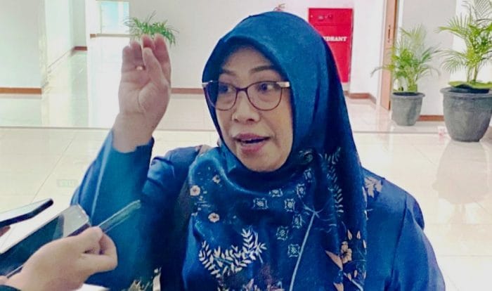 Sri Puji Astuti