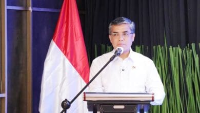 korban kecelakaan kereta api