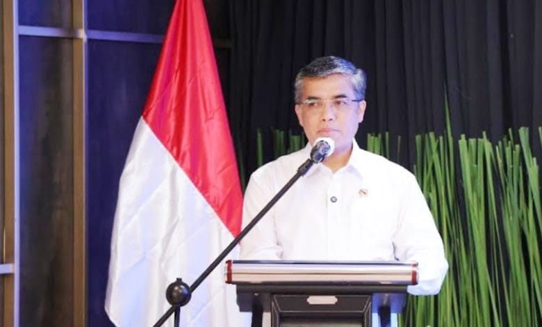 korban kecelakaan kereta api