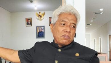 pelayanan pertanahan
