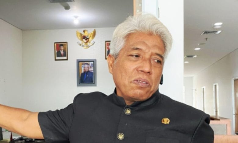 pelayanan pertanahan