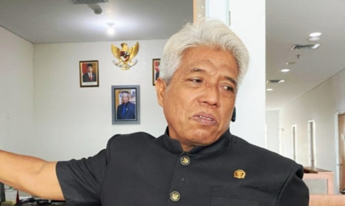pelayanan pertanahan