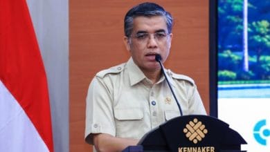 pelatihan vokasi Batch 2