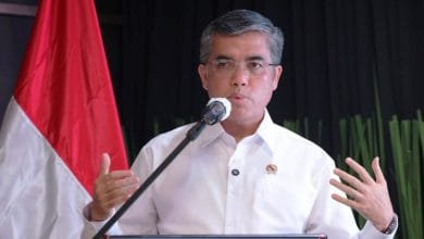 lulusan maganghub