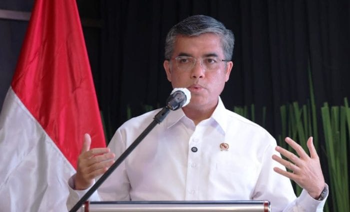 lulusan maganghub