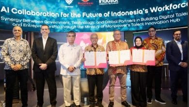 Indosat
