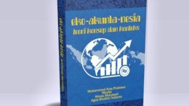 EKO-AKUNTA-NESIA