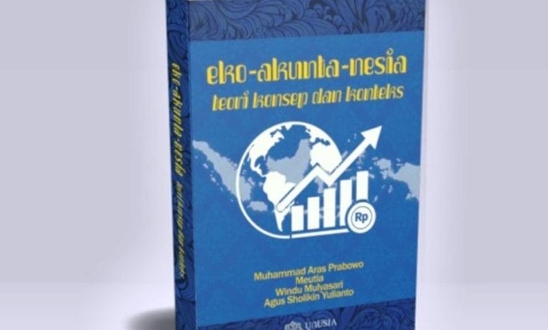 EKO-AKUNTA-NESIA