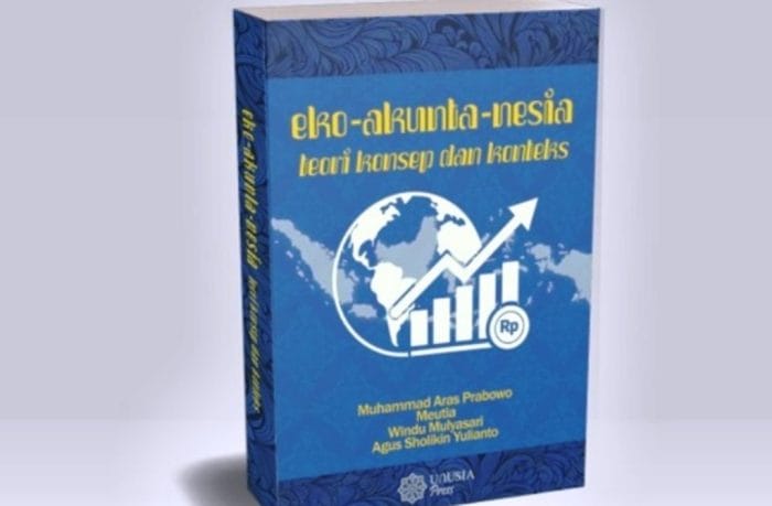 EKO-AKUNTA-NESIA