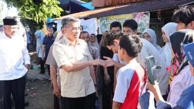 pelatihan AI