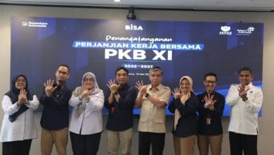 telkom