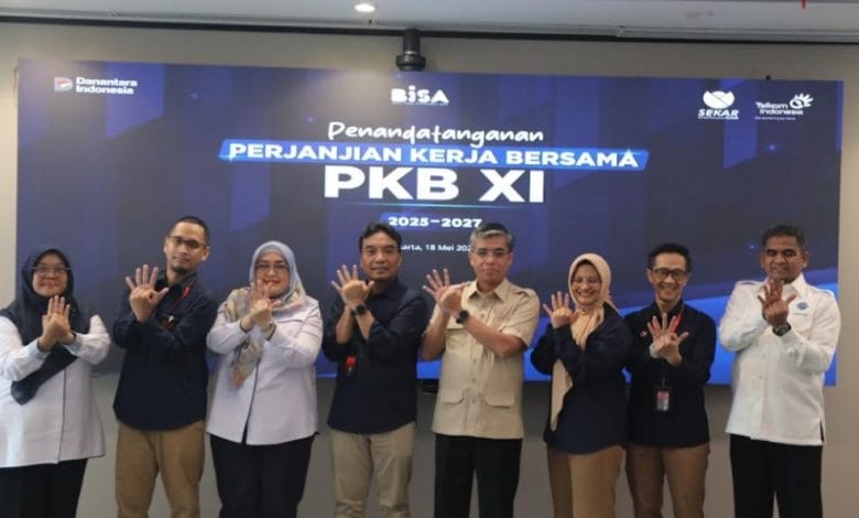 telkom