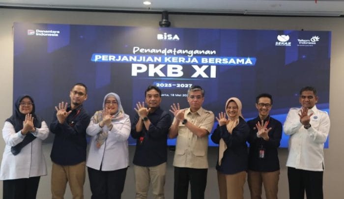 telkom