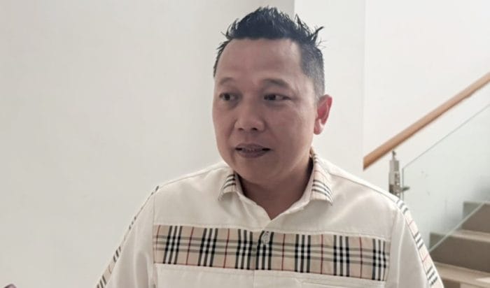 tambang samarinda