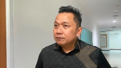 angkot sekolah