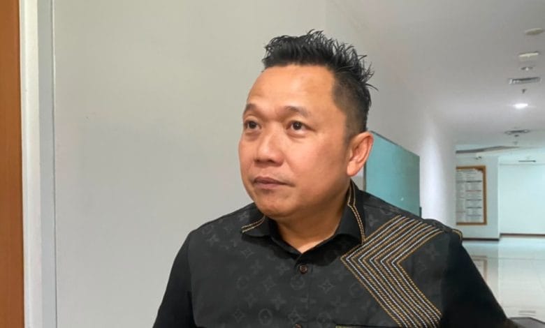 angkot sekolah