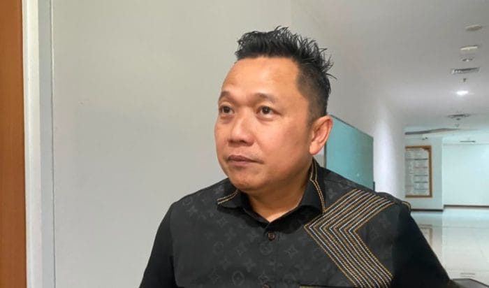 angkot sekolah