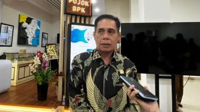teras samarinda
